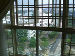 Blk 466B Sembawang Drive (Sembawang), HDB 4 Rooms #149940232
